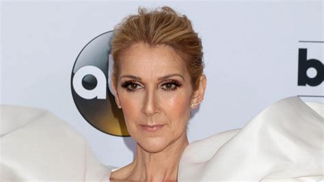 was für eine krankheit hat celine dion|Celine Dion kinder.